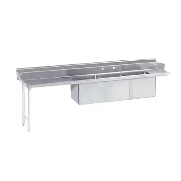 chefbuyer2-2710557
