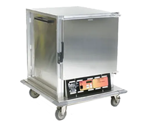 chefbuyer2-2714104