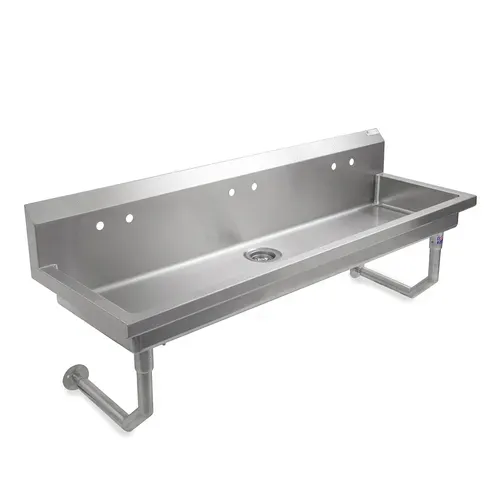 chefbuyer2-2714878