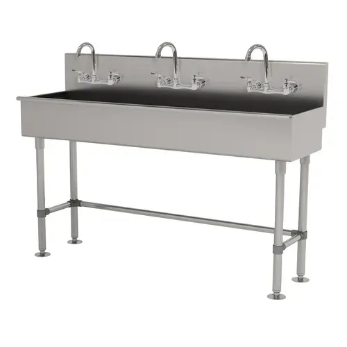chefbuyer2-2715196