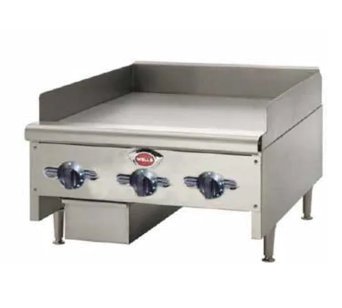 chefbuyer2-2715412