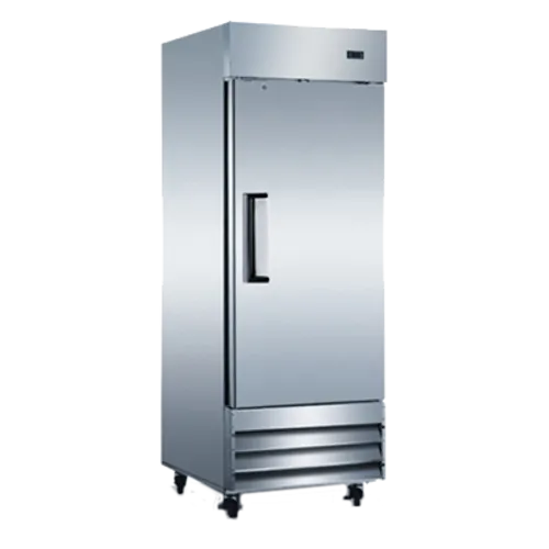 chefbuyer2-2715513