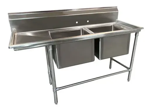 chefbuyer2-2716913