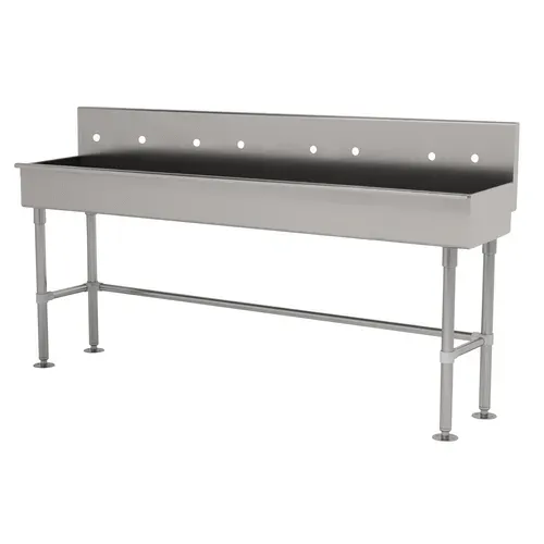 chefbuyer2-2718899