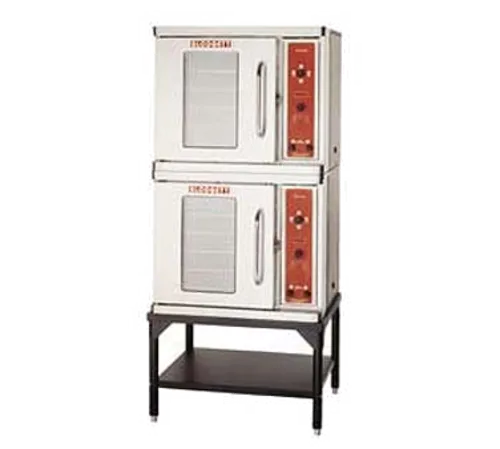 chefbuyer2-2719031
