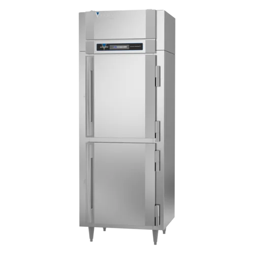 chefbuyer2-2719131