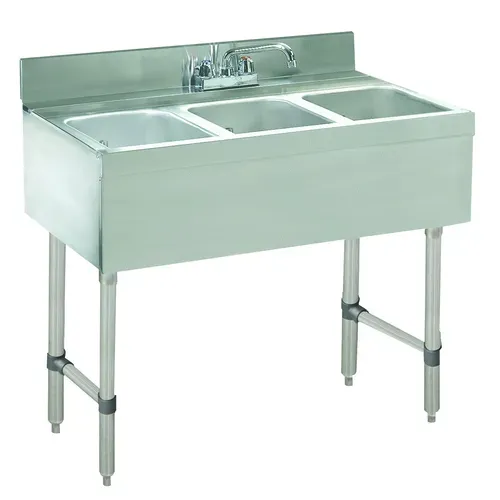 chefbuyer2-2719526