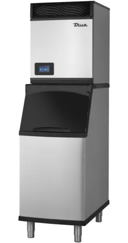 chefbuyer2-2719535