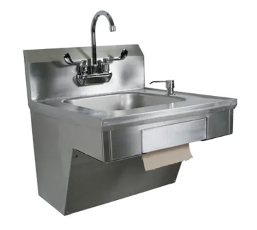 chefbuyer2-2720486