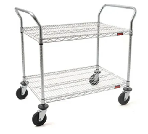 chefbuyer2-2721457