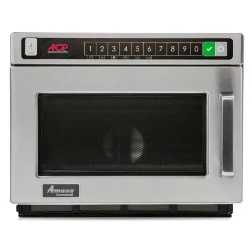 chefbuyer2-2725480
