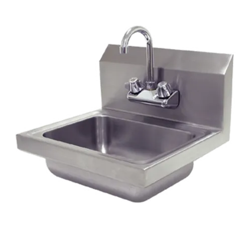 chefbuyer2-2725487