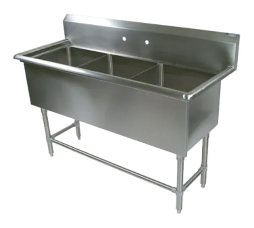 chefbuyer2-2725796