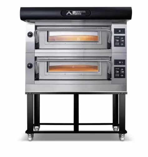 chefbuyer2-2726006