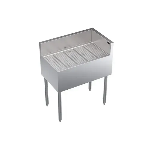 chefbuyer2-2728068