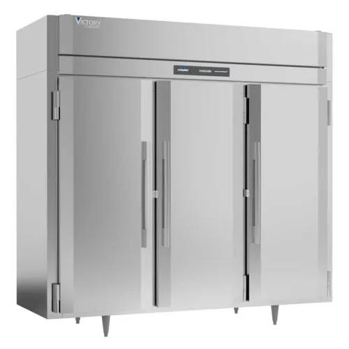 chefbuyer2-2728771