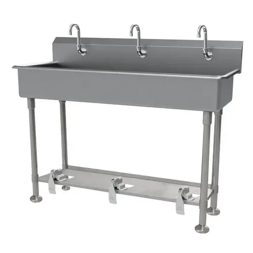 chefbuyer2-2730478