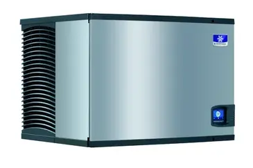chefbuyer2-2731266