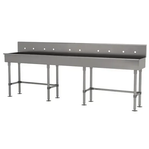 chefbuyer2-2731730