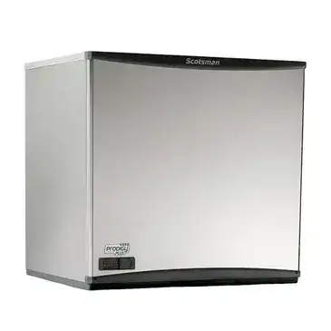 chefbuyer2-2732129