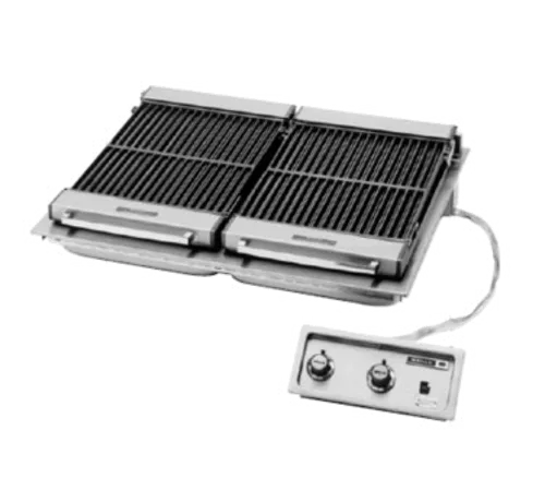 chefbuyer2-2732847