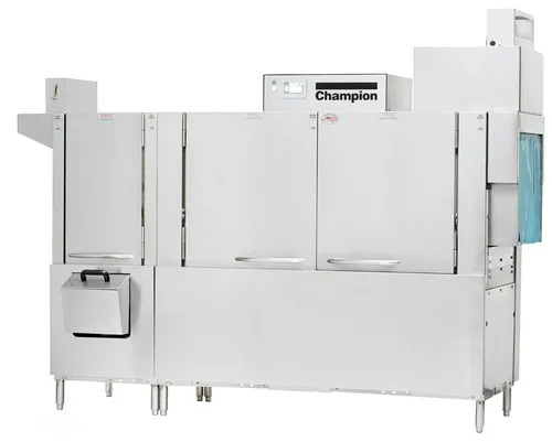 chefbuyer2-2732889
