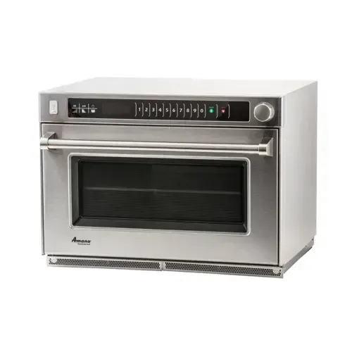chefbuyer2-2734341