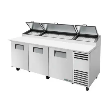 chefbuyer2-2735239