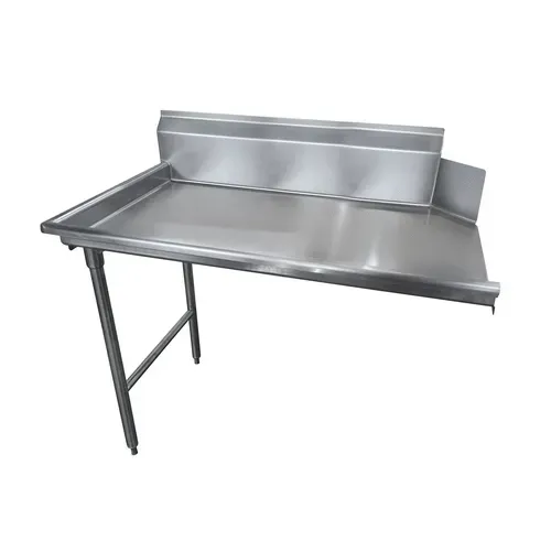 chefbuyer2-2735459