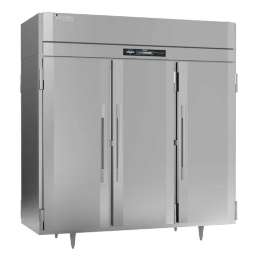 chefbuyer2-2738062