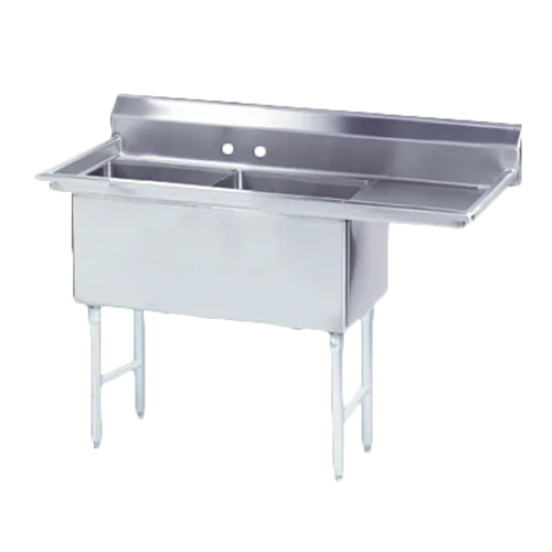 chefbuyer2-2738287