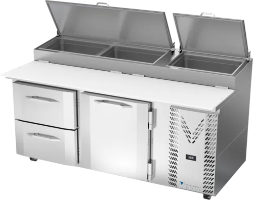chefbuyer2-2739308