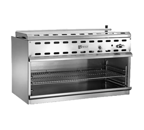 chefbuyer2-2739960
