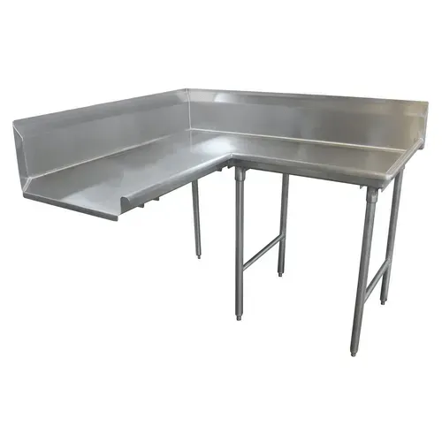 chefbuyer2-2741322