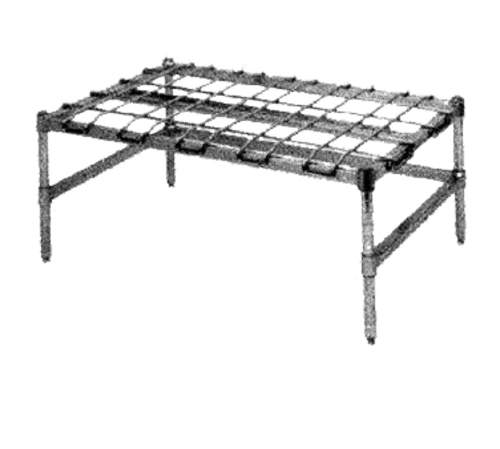 chefbuyer2-2741451