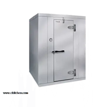 chefbuyer2-2742246