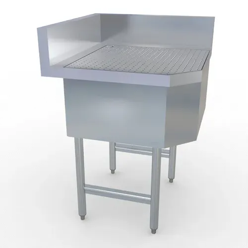 chefbuyer2-2742257