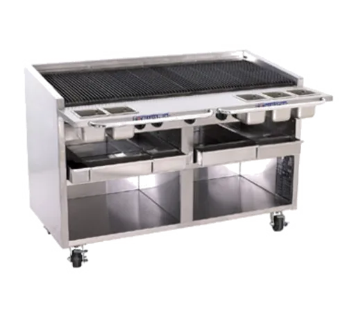 chefbuyer2-2743232