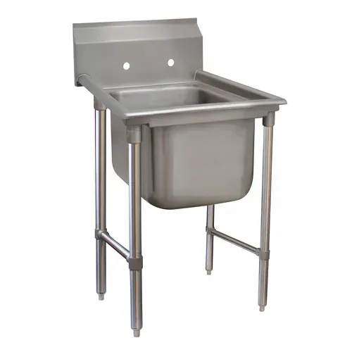 chefbuyer2-2743383