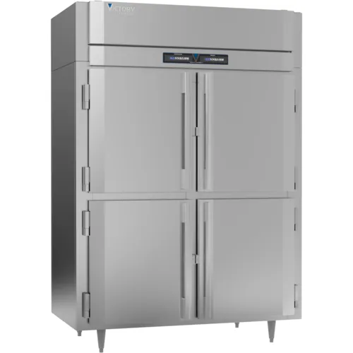 chefbuyer2-2743663
