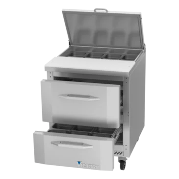 chefbuyer2-2744058