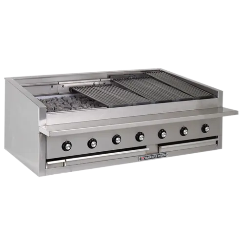 chefbuyer2-2744361