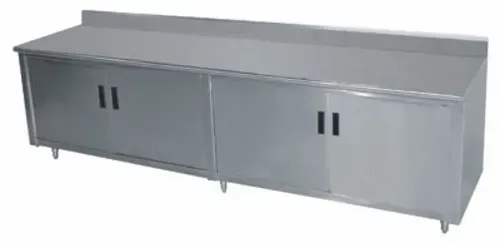 chefbuyer2-2744740