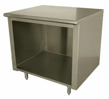 chefbuyer2-2744975