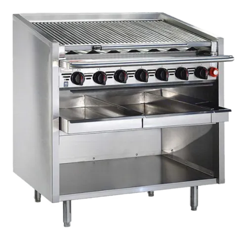 chefbuyer2-2745284