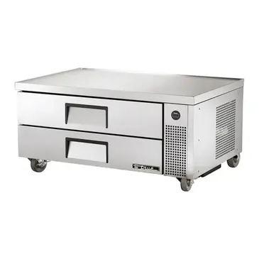 chefbuyer2-2745785
