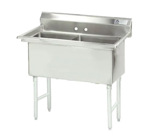 chefbuyer2-2746297