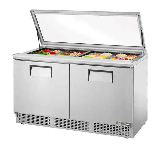 chefbuyer2-2746621