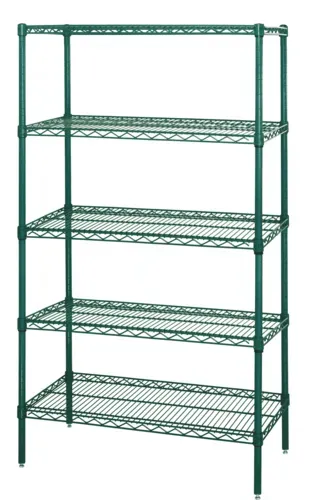 chefbuyer2-2746918