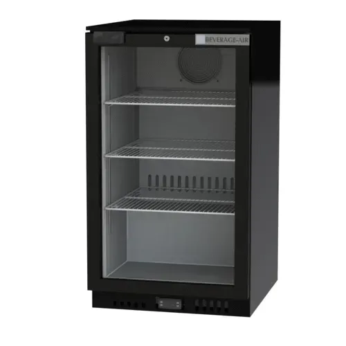 chefbuyer2-2748441